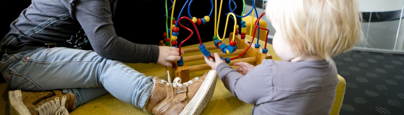 0411-132815-8577-ih-zorg-behandeling-kindertandheelkunde.1400x400x1