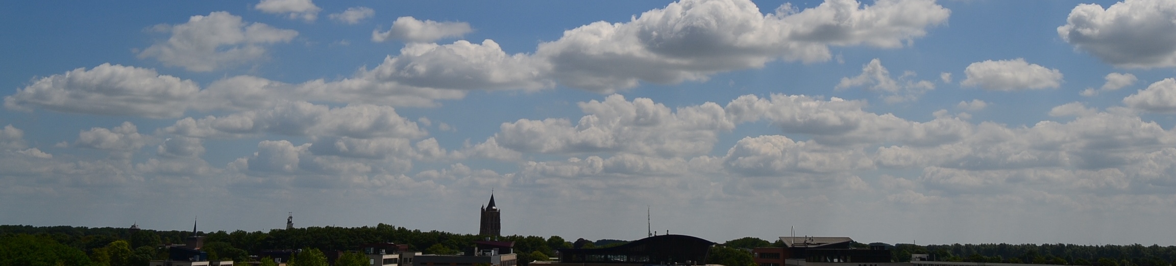 DSC_0107-2